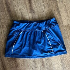 Brooks Tennis Skort